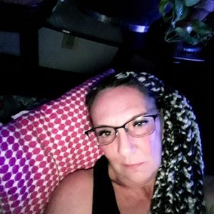 Meet your Posher, Jane